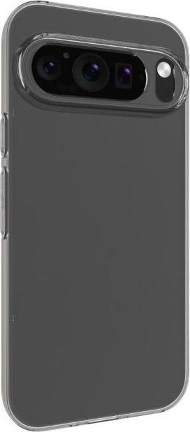 Produktbild MU Classic Softcase TPU Series (Google Pixel 9 Pro Fold)
