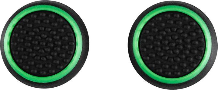 Actual product image Hama 7in1 Accessories Package Soccer (PS4)