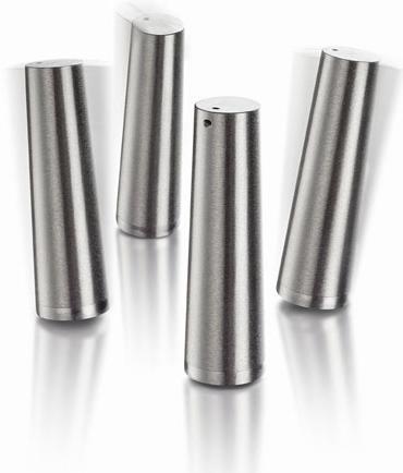 Image du produit LaCie XtremKey (128 Go)