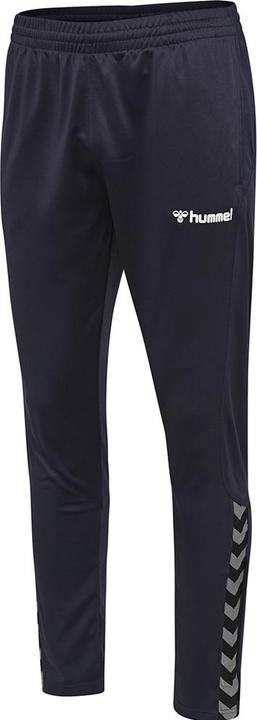 Produktbild hummel Authentic Kids Poly Pant (104)