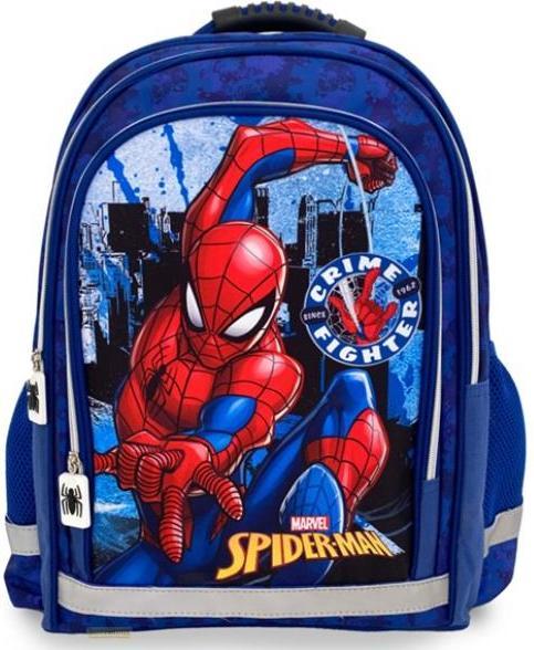 Toybags Spider-Man - Spiderman