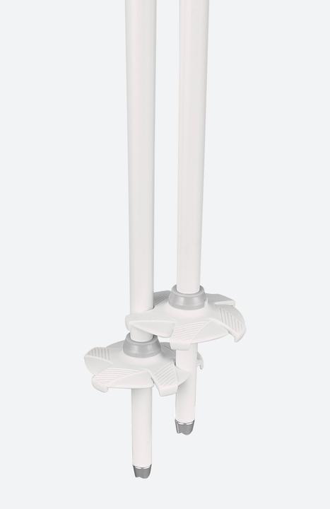Actual product image Wedze Boost 500 Safety (120 cm)