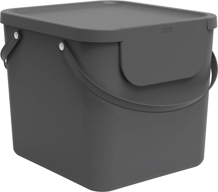 Immagine prodotto Rotho Albula (40 l)