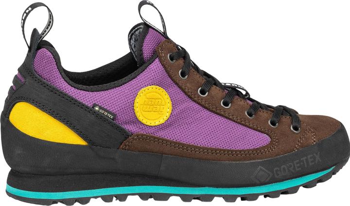 Image du produit Hanwag Rotpunkt Low GTX (47)