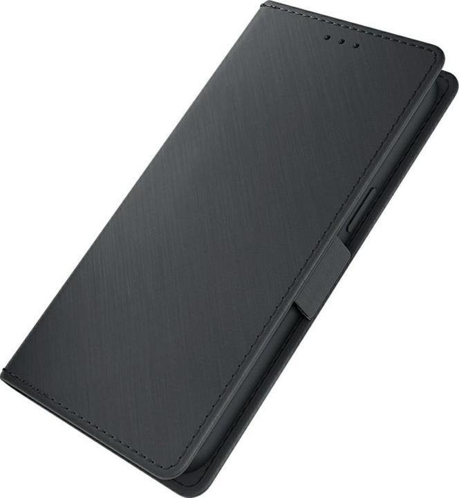Image du produit 3MK Etui portefeuille pour Xiaomi Redmi Note 14 Pro 5G (Xiaomi Redmi Note 14 Pro 5G)