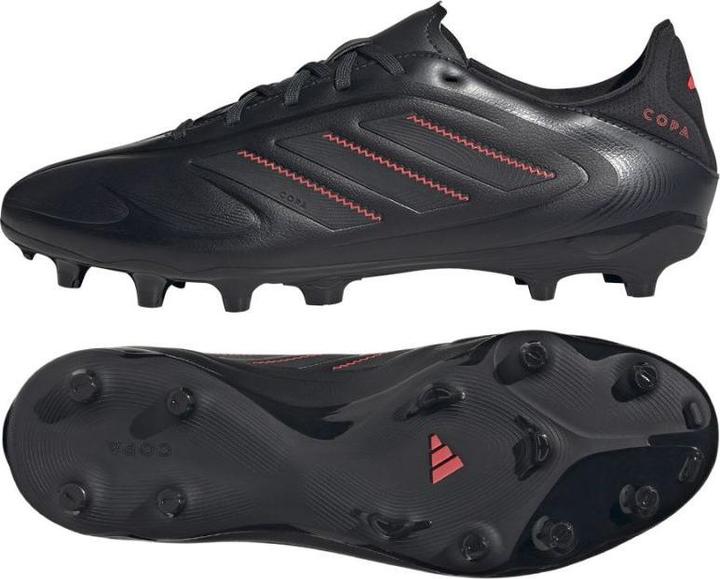 Actual product image adidas Copa Pure III Leagu FG/MG (41 1/3)