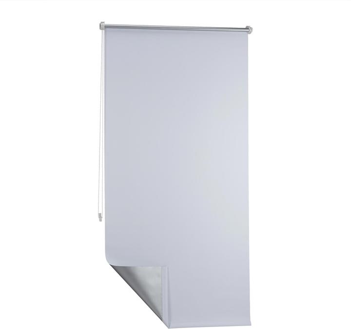 Image du produit Relaxdays Store Thermique Occultant (80 x 3,5 x 160 cm)