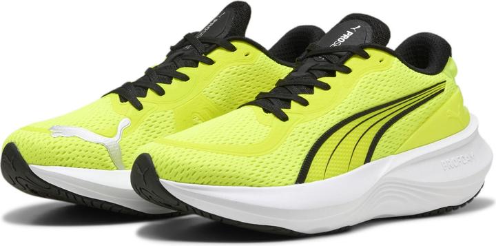Produktbild Puma Scend Pro 2 (42)