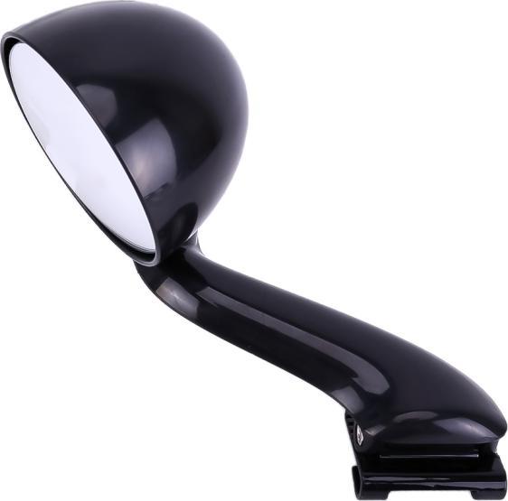 Image du produit AM Rétroviseur d'angle mort - 77mm (côté conducteur)