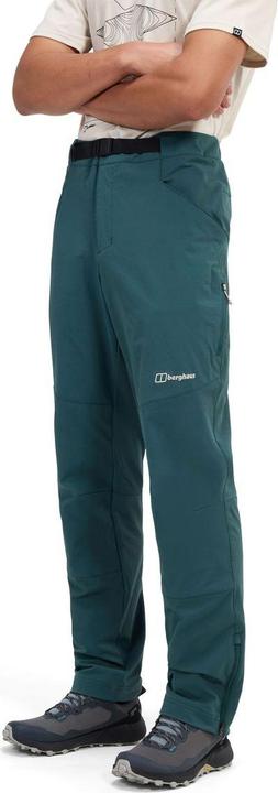Actual product image Berghaus Skelbo Pant (34)