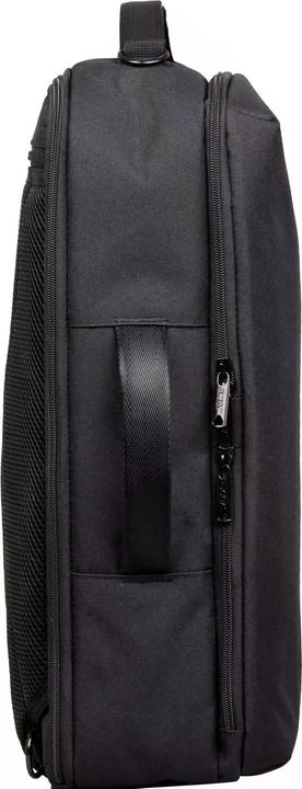 Immagine prodotto Acer Zaino Urban 3in1 15,6" (20.90 l)