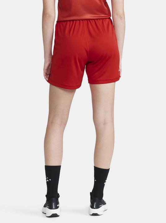 Image du produit Craft Premier Short W (XS)