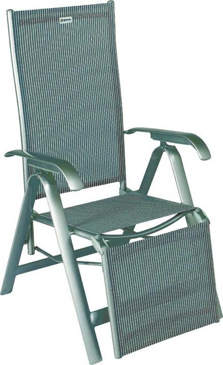 Sedia Acatop Relax