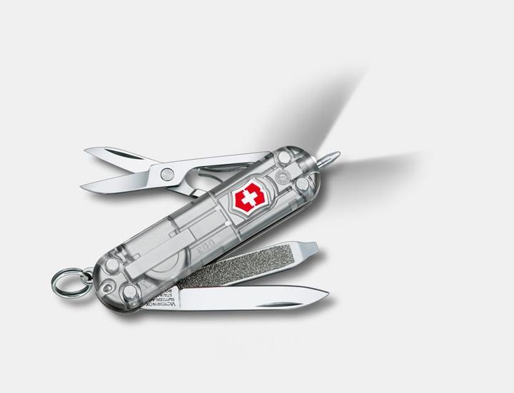 Produktbild Victorinox Signature Lite