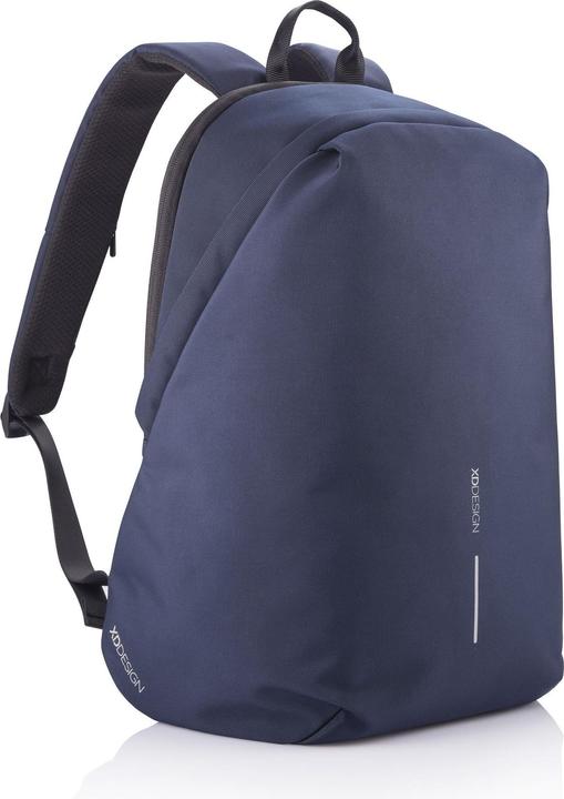 Produktbild XD Design Bobby Soft (16 l)