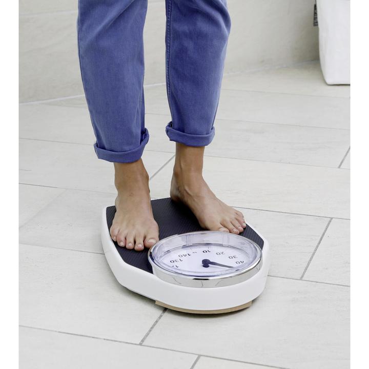 Actual product image Medisana Psd (150 kg)
