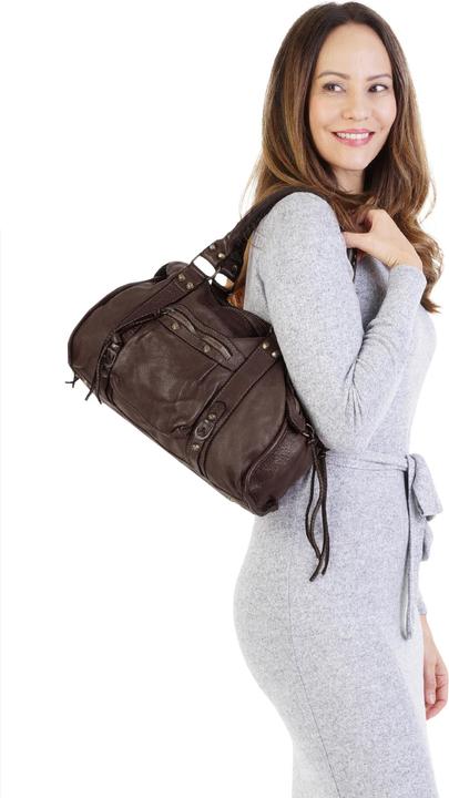 Immagine prodotto Samantha Look Shopper