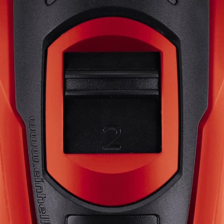 Immagine prodotto Einhell TE-CD 12 Li, 1 batteria (Batteria ricaricabile)