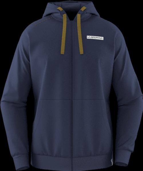 La Sportiva Kaos Hoody M