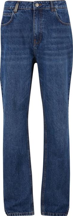 2Y Studios 2Y Amaru Ankle Straight Jeans - 184653