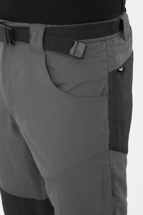 Produktbild MGA Wikinger -Globtroter -Mannhosen (M)