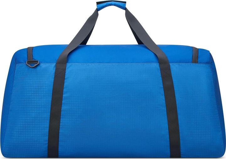 Produktbild Delsey Nomade Faltbare Reisetasche 80 cm (109 l)