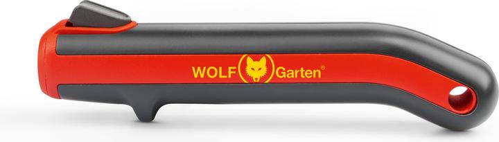 Actual product image Wolf-Garten Wolf Garten 71AED014650 ZM 015 Handgriff Wolf Combisystem Multi-Star
