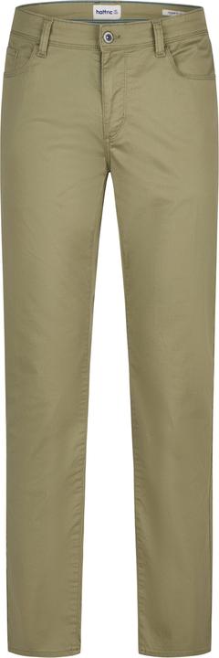 Immagine prodotto Hattric 5-Pocket Hunter Cotton Satin (W35/L32)
