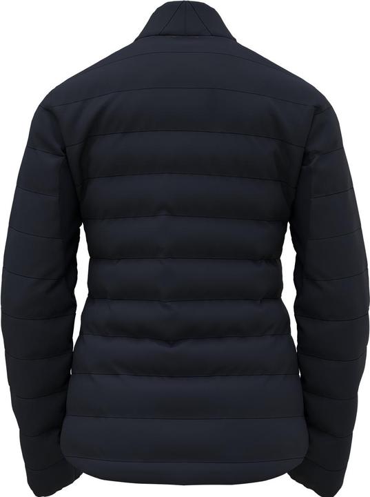Actual product image Odlo Ascent N-Thermic (S)