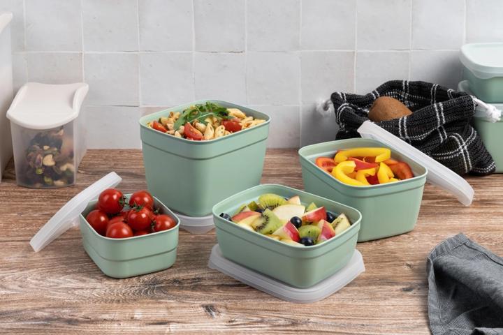 Image du produit Amuse Optifridge Bio Plus