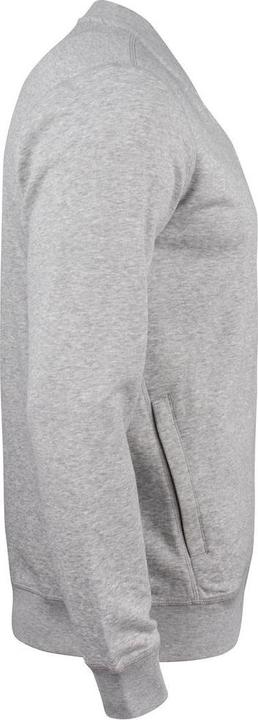 Image du produit Clique Veste OC Premium (XL)