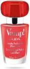 Image du produit Pupa Milano Vamp! Vernis à ongles à effet de gel parfumé 213 Pop Coral (213 Pop Coral, Vernis à ongles effet gel)