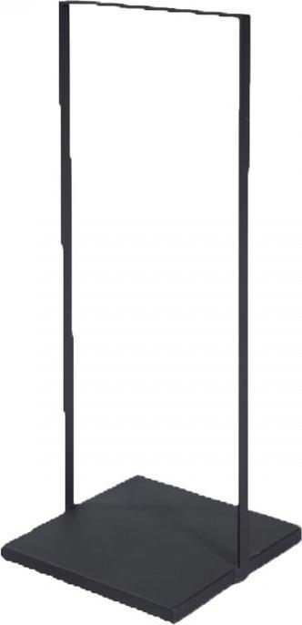 Actual product image Feu du Jardin Req One (41 cm)