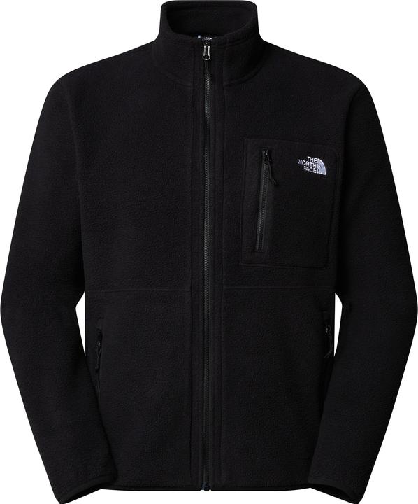 tnf black-tnf black-tnf white