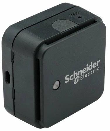 Produktbild APC NetBotz Wireless Temperature & Humidity Sensor