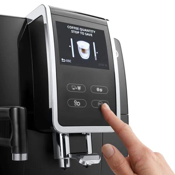 Productafbeelding De'Longhi Dinamica Plus