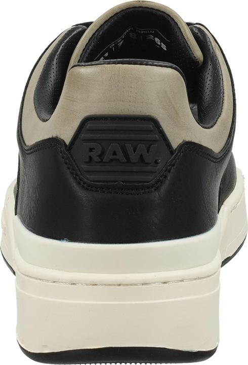 Immagine prodotto G-Star Sneaker (41)