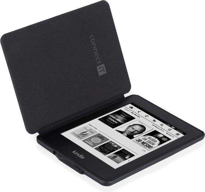 Immagine prodotto Connect IT EbookSafe 4