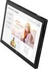 Image du produit HP Engagegomob (Intel Core i5-7Y57, 8 Go, 256 Go)