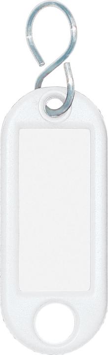 Wedo Key Fobs S Hook