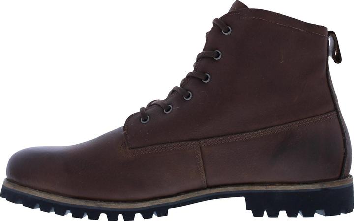 Produktbild Blackstone Stiefel (41)
