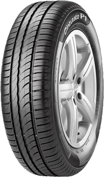 Pirelli Cinturato P1 Verde (185/65R15 88H 88H)