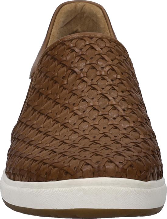Image du produit Josef Seibel 67772-133 (38)