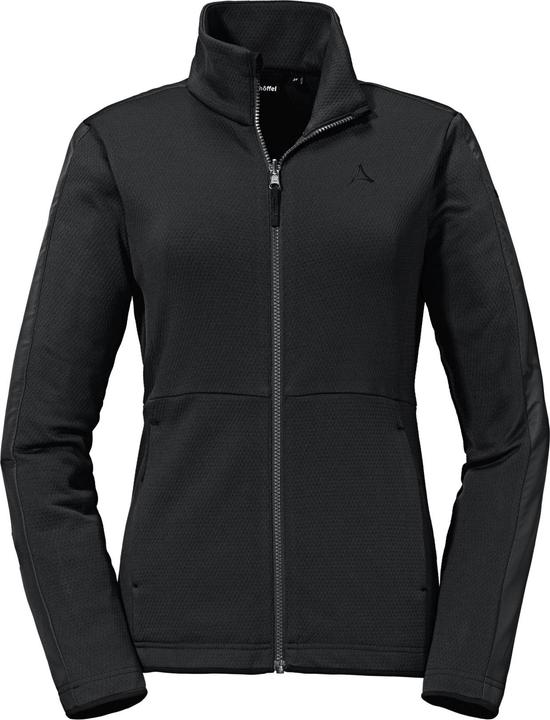 Produktbild Schöffel Toledo Zipin! Fleece (M)