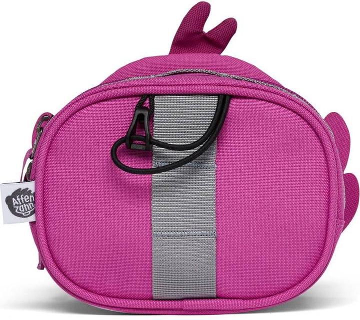 Immagine prodotto Affenzahn Borsa da manubrio Bird