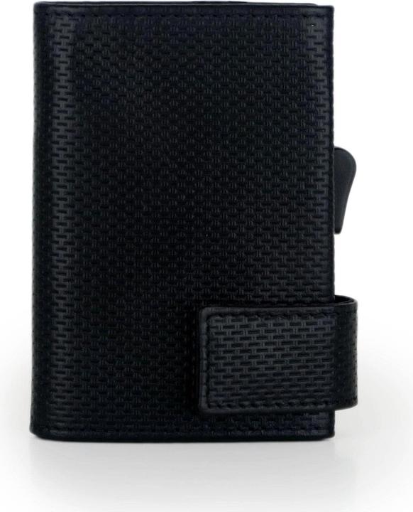 Actual product image SecWal Wallet 1