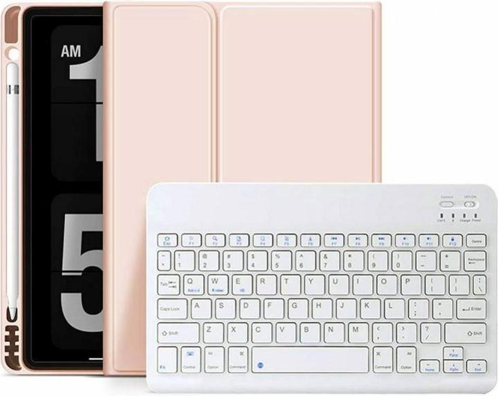 Produktbild Tech-Protect Case (iPad 10.9 (2022))
