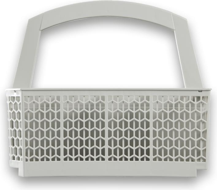 Miele Besteckkorb 6024710