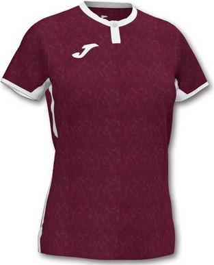 Image du produit Joma maiot toetum ii (L)