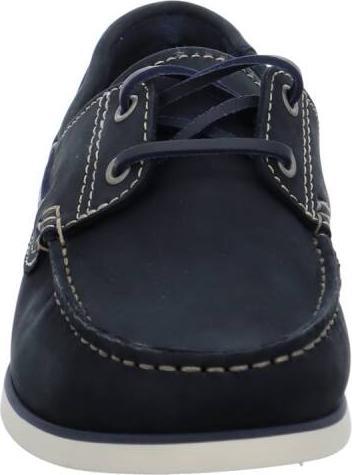 Image du produit Gabor Chaussures Bateau (41)
